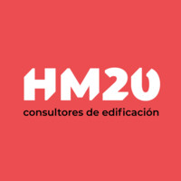 HM20 Consultores de edificación logo - Similar company to Atrece