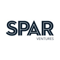 SPAR Ventures logo - Similar company to Sciencevest