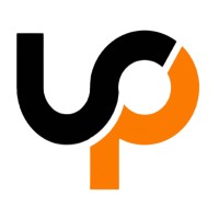UPLAW.PK logo - Similar company to Uplaw