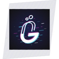 Game Night logo - Similar company to Newlevel Xr