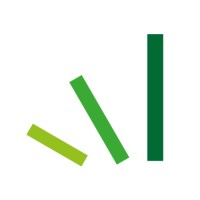 Kreator B.V. logo - Similar company to Junco B.V.