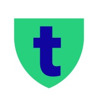 Tango Insurance
