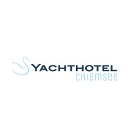 Yachthotel Chiemsee logo - Similar company to Vermit Gbr