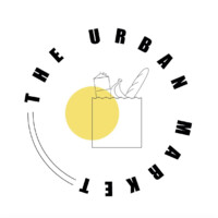 The Urban Market Ec logo - Similar company to Doña Violeta