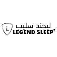 Wasael Al-Rahah Company For Manufacturing logo - Similar company to The Only It