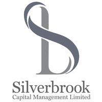 Silverbrook Capital Managment Limited logo - Similar company to Adminiserv Limited
