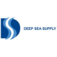 Deep Sea Supply