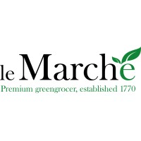 Le Marche Limited logo - Similar company to Le Marche Closed