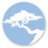 Pacific Northwest Law Llp