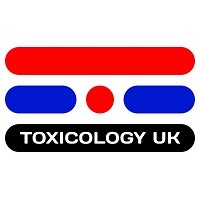 Toxicology UK Ltd logo - Similar company to Gradsouthwest