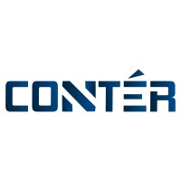 Contér As