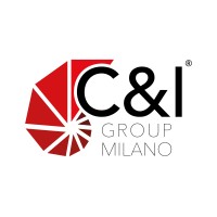 C&I Group logo - Similar company to 3Sure S.R.L.