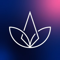 CyberWellness logo - Similar company to Georgian Information And Technology Analysis Center- Gitac