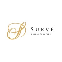 Survè Philanthropies logo - Similar company to Annacott Foundation