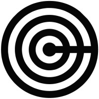 Cantillion King | Advertising | Press Relations | Marketing logo - Similar company to Growm