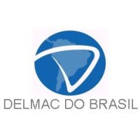 Delmac Do Brasil Ltda. logo - Similar company to Daicast Industria E Comercio