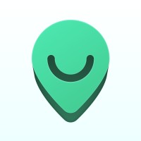 TagDat logo - Similar company to Agile Onboarding