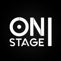 OnStage Agência logo - Similar company to Obrazul