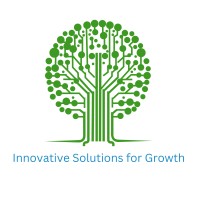 Your IS Dept logo - Similar company to Callpoint Contact Center Solutions