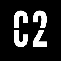 C2 logo - Similar company to Tetra