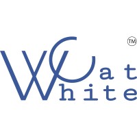 WHITECAT VFX STUDIO logo - Similar company to Vfx Studios