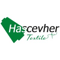 Hascevher Tekstil logo - Similar company to Şirikçioğlu Grubu