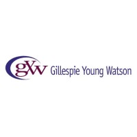 GYW & HomeLegal logo - Similar company to Gillespie Young Watson