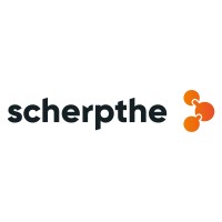 Scherpthe B.V. - Cloud ERP logo - Similar company to Pararius Office