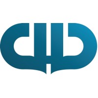 AHD Solutions Ltd logo - Similar company to Cms Web Solutions Inc.