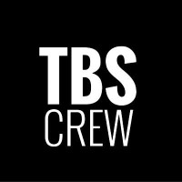 TBS Crew Agency - The Blonde Salad logo - Similar company to Doom Entertainment