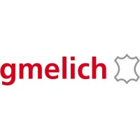 Gmelich + Söhne GmbH logo - Similar company to Brinkee