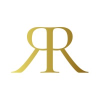 RoyalRecruitment logo - Similar company to Proselection Recruitment