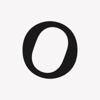 oh.hi studio logo - Similar company to Birdblack Design