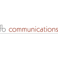 fb communications GmbH