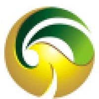 Shanghai Xianyihr consultancy co.,ltd