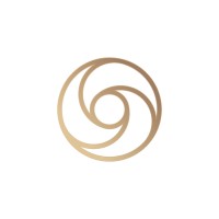 Finus Co. logo - Similar company to Finus