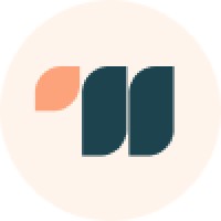 Mimosa Design Studio logo - Similar company to Kocha Studio™