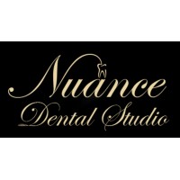 NUANCE DENTAL STUDIO, PLLC logo - Similar company to Alignme