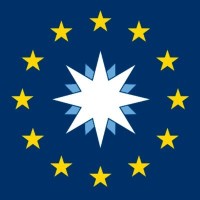 SatCen logo - Similar company to Euspa - Eu Agency For The Space Programme