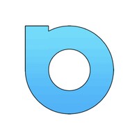 Brite Energy Partners logo - Similar company to S-Energy Co., Ltd.