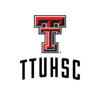 TTUHSC Office of Strategic Initiatives logo - Similar company to Coremr