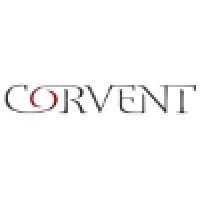 Corvent, Llc
