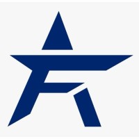 Ares & Forti Elevator logo - Similar company to Maple Asansör