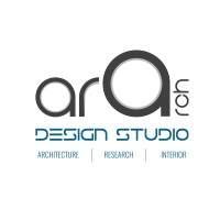 ARARCH DESIGN STUDIO logo - Similar company to Gk Construction And Interiors