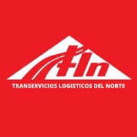 Transervicios Logísticos Del Norte logo - Similar company to Dxt