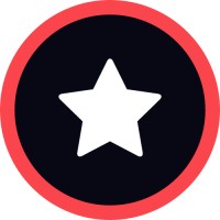 BuySmart Advisor logo - Similar company to Jane Wick Llc