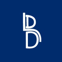 DLB logo - Similar company to Repaginada Assessoria E Marketing