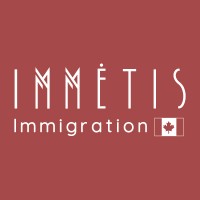 IMMETIS Legal Services inc. logo - Similar company to Planugo