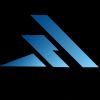 Finhedge Consultancy Services logo - Similar company to Qareeb