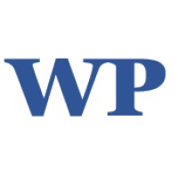 White Paw Holdings